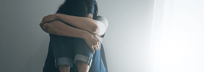 一人で悩まず、まずは相談を